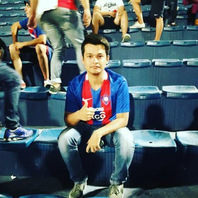 Solo Dios es perfecto ❤ ❤💙CCP1912oficial ❤💙