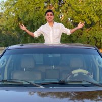 Oscar Zachary zepeda (@zachary_zepeda) 's Twitter Profile