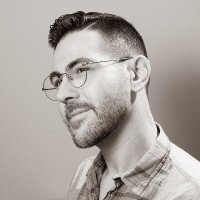 Àngel Ortuño Julià (@aoj) 's Twitter Profile