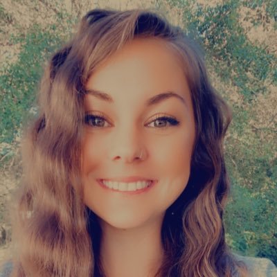 AubrieMoore_'s profile picture. 