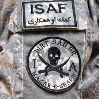Vet0917 - Dad, Husband, Ret. Navy War Vet 🇺🇸⚓️ (@vet0917) 's Twitter Profile Photo Vet0917 - Dad, Husband, Ret. Navy War Vet 🇺🇸⚓️ (@vet0917) 's Twitter Profile Photo