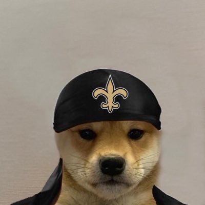 GabeWhoDat Profile Picture