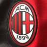 MrEbocklwtua's profile picture. Man, in love with Music and Sports :CrossFit & Surf. 
Ac Milan fan. Il Milan è una cosa seria
PS4: mrebock
Warzone: Mr_Ebock#9392867