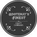 Kootenay's Finest Craft Cannabis (@KootenaysFinest) Twitter profile photo