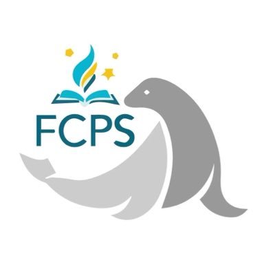 Official Twitter for the FCPS Student Equity Ambassador Leaders.