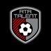 RTR TALENT (@rtrtalent) Twitter profile photo RTR TALENT (@rtrtalent) Twitter profile photo