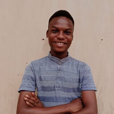 LivingS81376793's profile picture. Kingdom writer... a preacher.. president, God's Chosen Vessels Connect 🔥