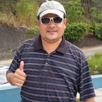 Yeremy Cohen (@cohenyeremy) 's Twitter Profile