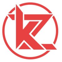 Avaxcells 🔺(⚔️,⚔️) (@avaxcells) 's Twitter Profile