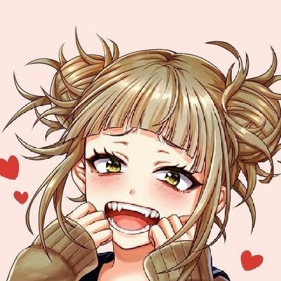 w2JwisCfNQs8LYE's profile picture. hi