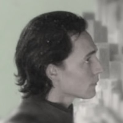 waywardwitch11's profile picture. co/ws/awtwb, marvel, heartstopper | she/her | bi | 24 |