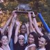 Hopedale Girls Tennis (@girlshopedale) Twitter profile photo Hopedale Girls Tennis (@girlshopedale) Twitter profile photo