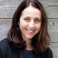 Diana Zipeto (@dianazipeto) 's Twitter Profile