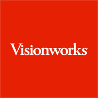 Visionworks (@_visionworks) 's Twitter Profile