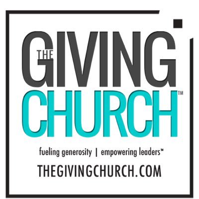 Addressing the needs of individual non-profit organizations and equipping you with proven generosity strategies from #Leadership & #Generosity Coach @Phil_Ling