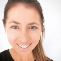Aoife McCarthy (@aoifemcmccarthy) 's Twitter Profile Photo Aoife McCarthy (@aoifemcmccarthy) 's Twitter Profile Photo