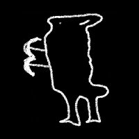 Shuffle (@shuffleval) 's Twitter Profile