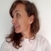 Natalie Schaworonkow (@nschawor) Twitter profile photo Natalie Schaworonkow (@nschawor) Twitter profile photo