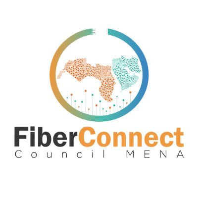 The Fiber Connect Council MENA is an industry organization with a mission to accelerate FTTH deployment.