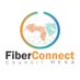 Fiber Connect Council MENA (@fconnectmena) Twitter profile photo Fiber Connect Council MENA (@fconnectmena) Twitter profile photo