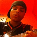 Jaden Johnston - @midnightpooljdj - Twitter