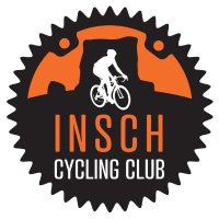 Insch Cycling Club (@inschcc) 's Twitter Profile