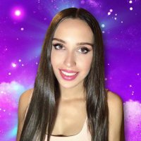 MaryFox Crypto (@maryfoxcrypto) 's Twitter Profile Photo MaryFox Crypto (@maryfoxcrypto) 's Twitter Profile Photo