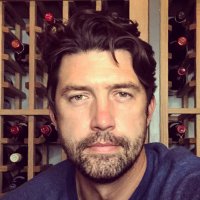 Tug Coker (@tugcoker) 's Twitter Profile