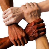 Lancelot 🏴‍☠️ 🇪🇺🌍🇺🇦 🇵🇸 (@janole33) 's Twitter Profile Photo