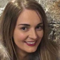 Annette Kehoe (@_annettekehoe_) 's Twitter Profile Photo