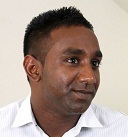 niruban_abrs's profile picture. 