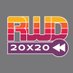 20x20 Rewind (@20x20RWD) Twitter profile photo