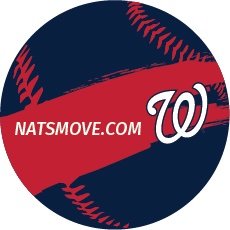 NatsMove is a part of Western Transportation Group, the official transportation provider of the Washington Nationals. Ready to move? We'll take you there.