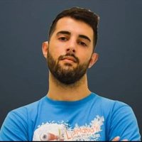 showcrazycs (@showcrazycsgo) 's Twitter Profile