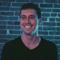 Conor McCarter (@conormccarter) 's Twitter Profile Photo Conor McCarter (@conormccarter) 's Twitter Profile Photo