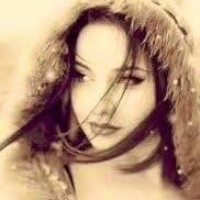 Queengala20's profile picture. Queen of my time