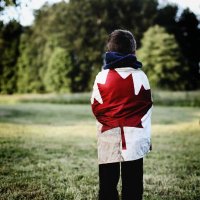 Edward (teddy) Forde (@cdn_collective) 's Twitter Profile