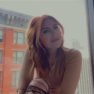 emmajhutton's profile picture. 