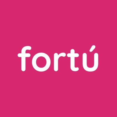 Fortú is the digital checking account that understands tu vida, celebrates la cultura, speaks your language, and empowers you to take control of your finances.