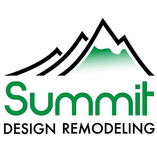 DesignRemodelVA's profile picture. Summit Design Remodeling is a full-service design/build home remodeler serving Northern Virginia and Suburban Maryland.