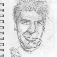 Hand Solo (@handsol72746972) 's Twitter Profile Photo