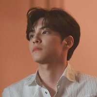 anne🐰 (@wonpiriee) 's Twitter Profile