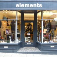 elements (@elementsnorwich) 's Twitter Profile