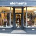 elements (@elementsnorwich) Twitter profile photo