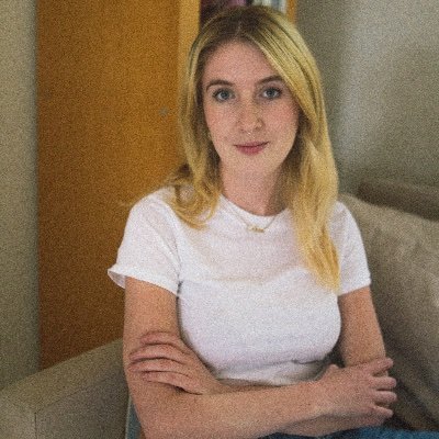 Ariel Wodarcyk