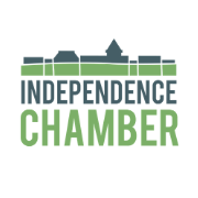 IndepChamber Profile Picture