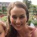 Esther (@estherevans_) Twitter profile photo Esther (@estherevans_) Twitter profile photo