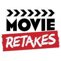 Movie Retakes Podcast(@MovieRetakes) 's Twitter Profile Photo
