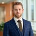 Scott Breitinger (@sbreitingermd) Twitter profile photo Scott Breitinger (@sbreitingermd) Twitter profile photo