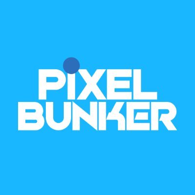 The Pixel Bunker is a retro video game arcade in Milton Keynes. All games are playable for one single entrance fee.